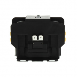 MARS 61730 1-Pole Definite Purpose Contactor W/Quick Connect 24V 40A