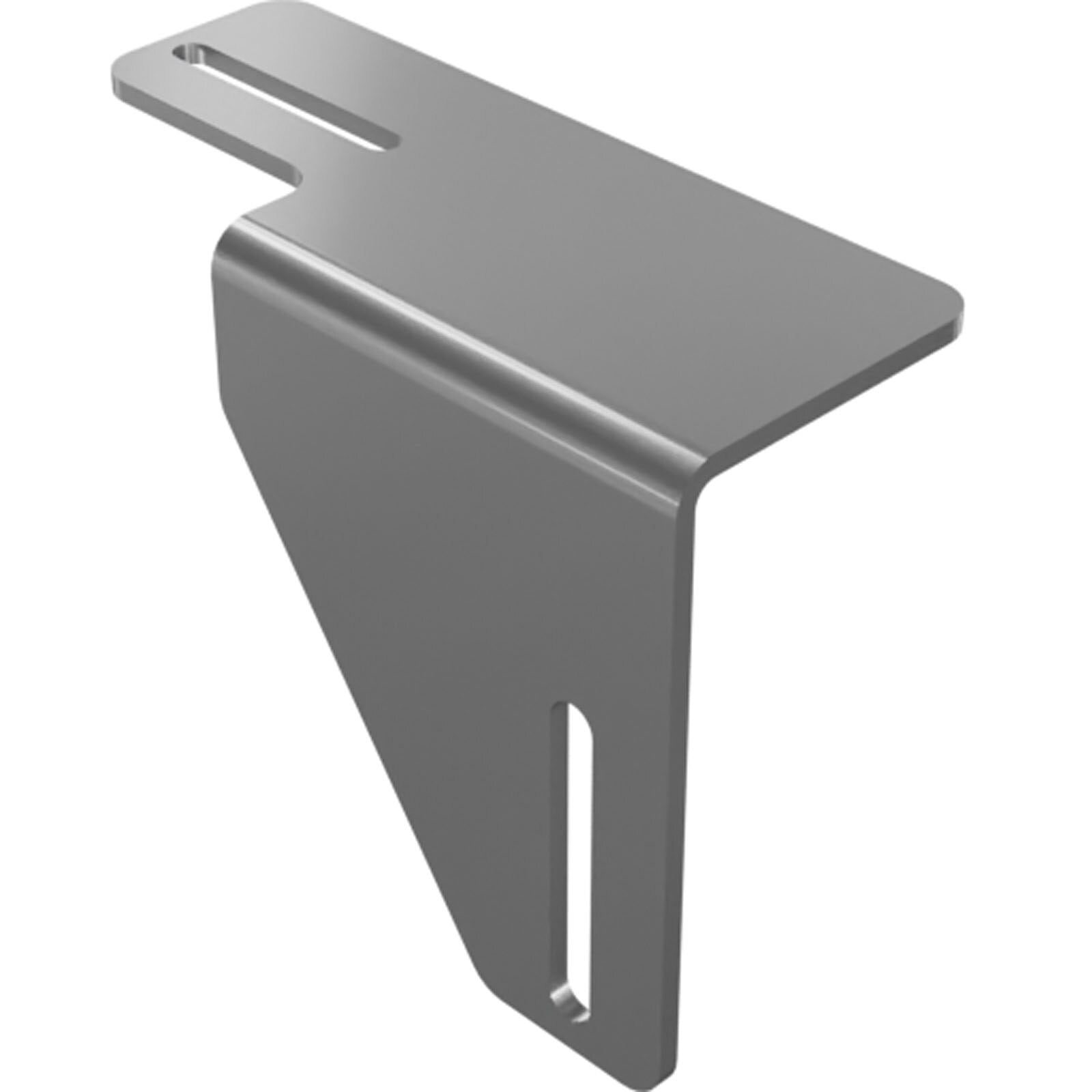 Genie Part # 61735GT – Reverse Load Switch