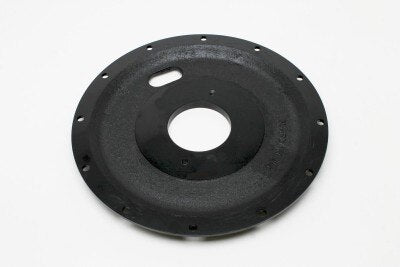 Genie Part # 61781GT – Pump Mount