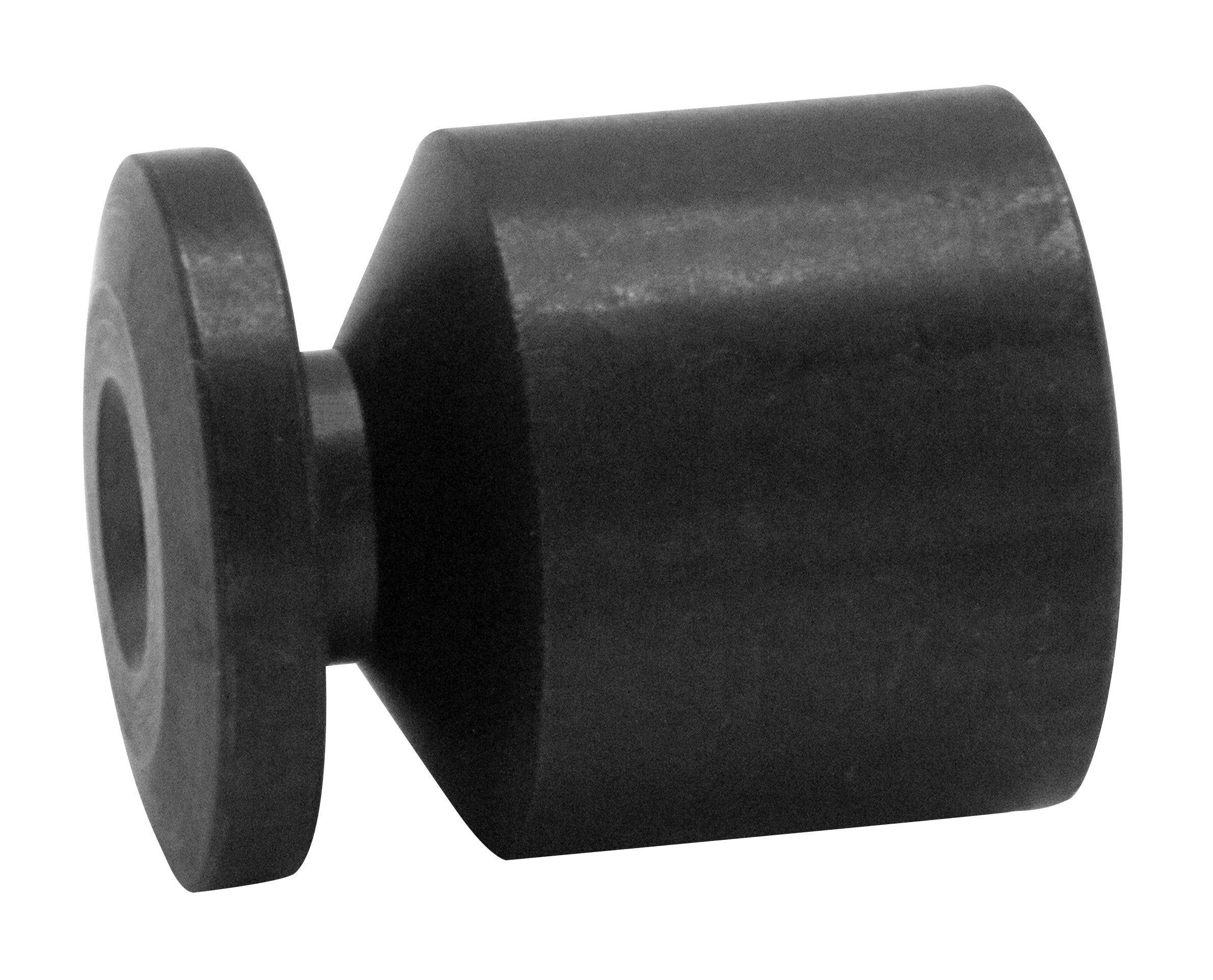 REED TC2QRL Large Roller for TC2Q
