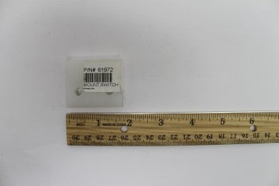 Genie Part # 61972GT – Mount