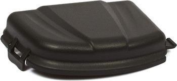 Briggs & Stratton Genuine Air Filter Cover For Mower Models MNA152717, MNA152717, # 595658