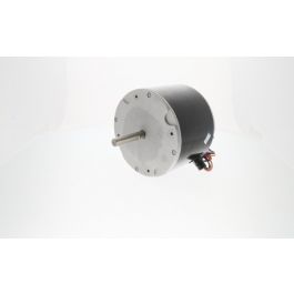 Lennox 61W89 1-Phase Condenser Fan Motor 1/4HP 208/230V