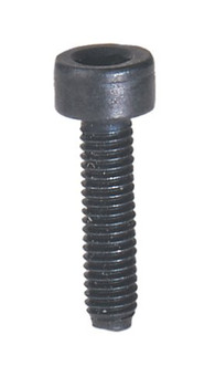 Freud 62-304 Long Cap Screw