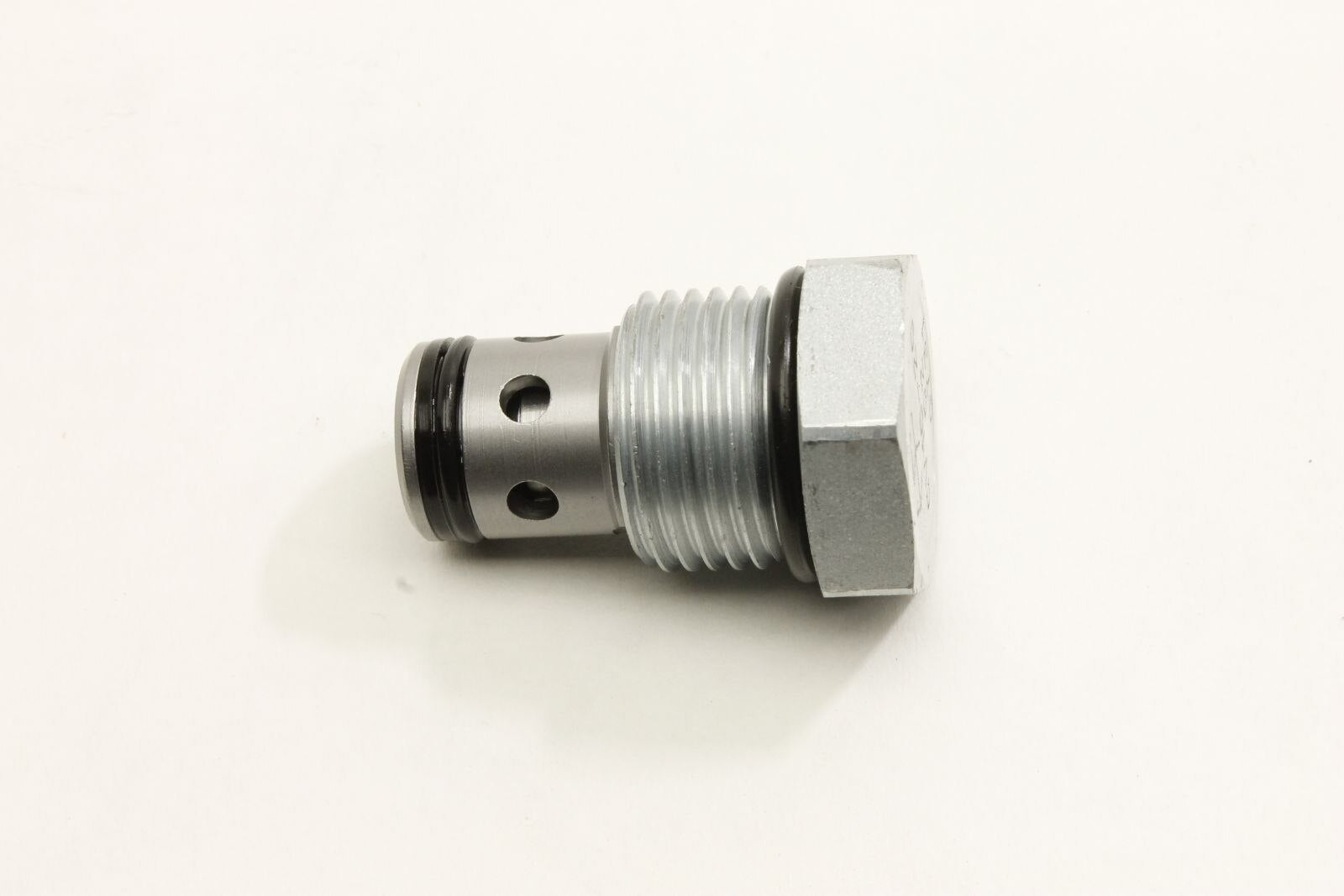 Genie Part # 62112GT – Valve, Check (Scissors)