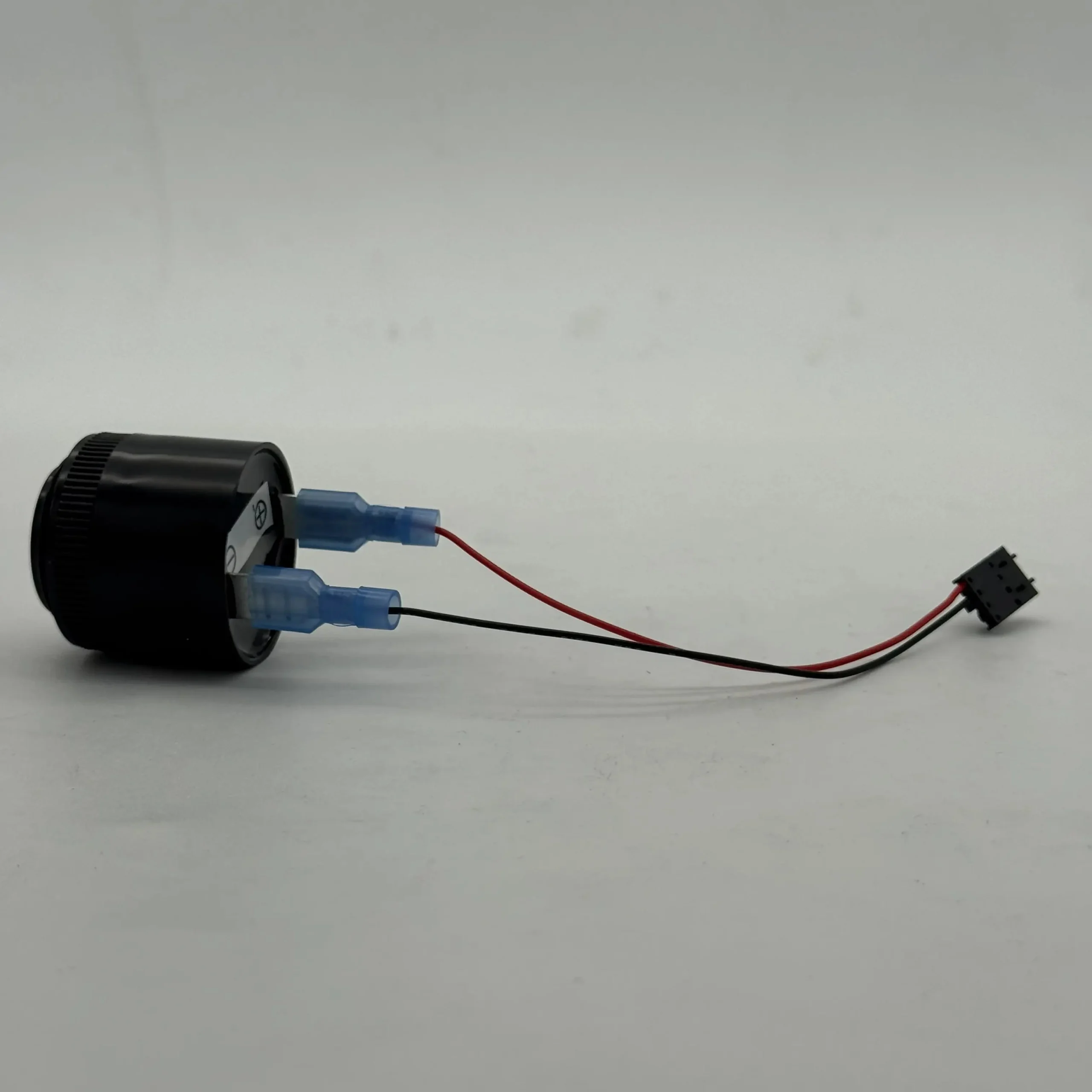 Genie Part # 62164GT – Alarm Assembly