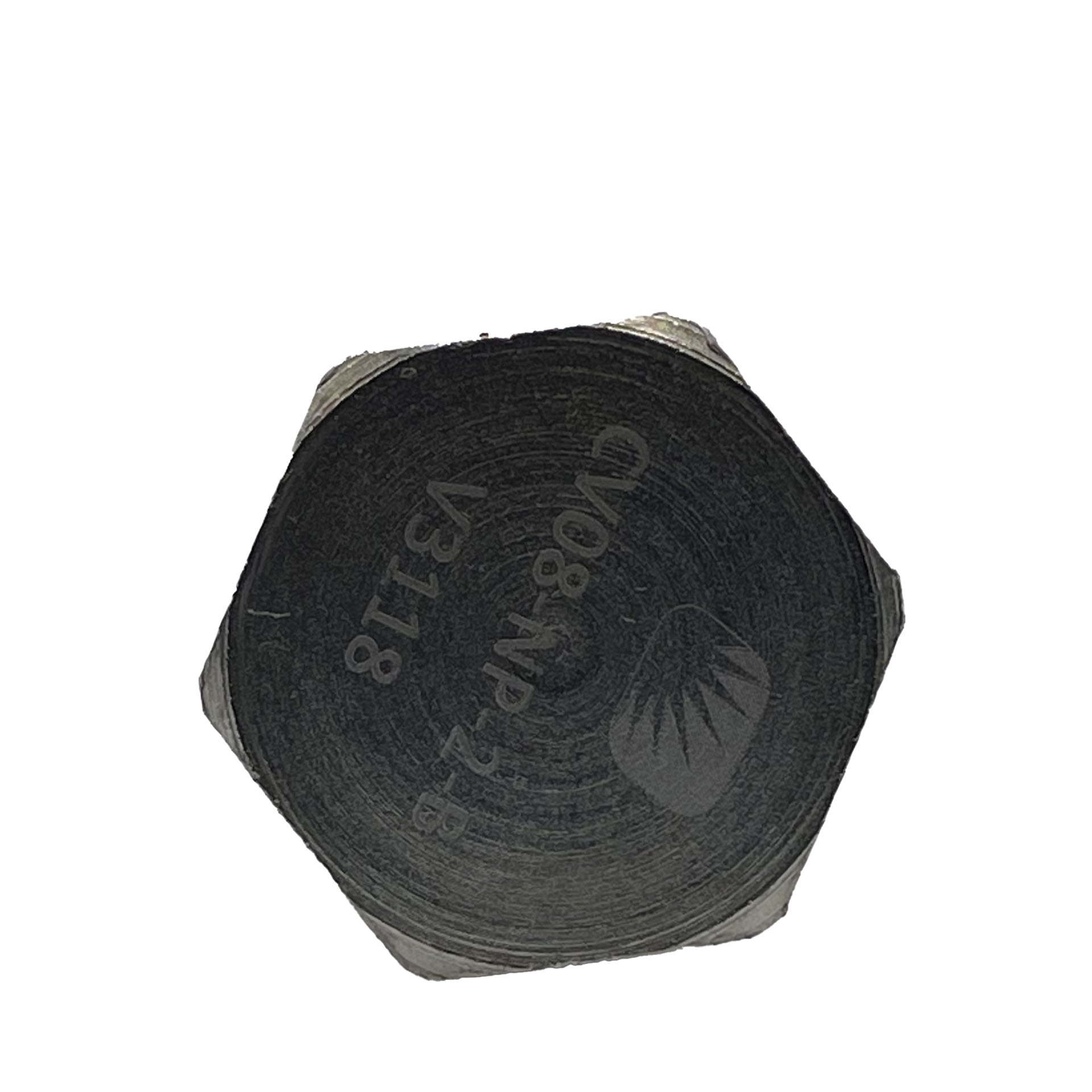 Genie Part # 62257GT – 30 Psi Check Valve