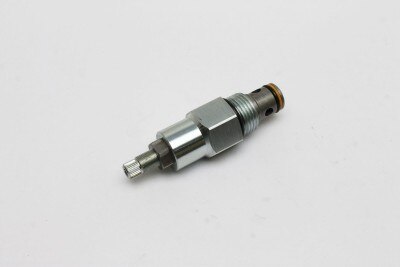 Genie Part # 62258GT – Valve, Needle