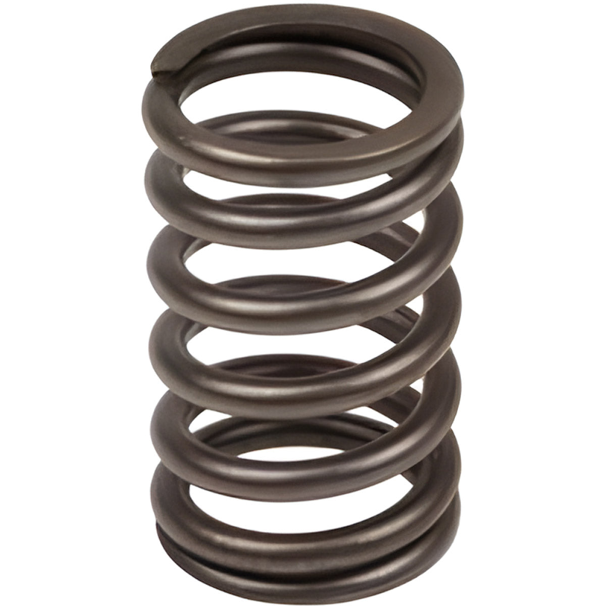 Spring, Exhaust Valve (6 Used Per Engine)