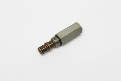 Genie Part # 62266GT – Valve, Press. Reducing, 1000 PSI