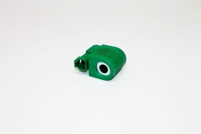 Genie Part # 62273GT – Coil