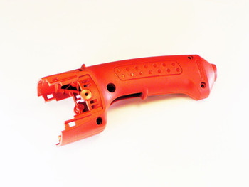 Craftsman Replacement Angle Handle Clam Shell - 622783-00
