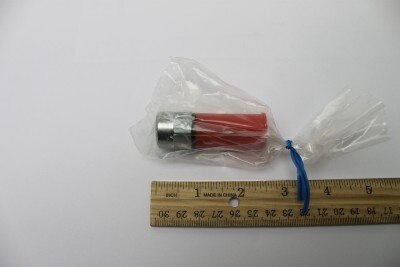 Genie Part # 62324GT – Flow Control Valve