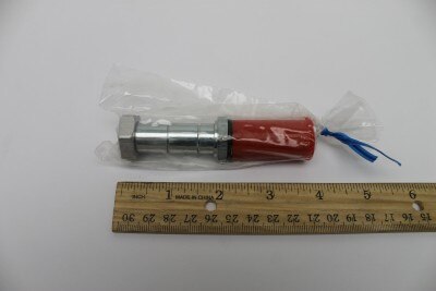 Genie Part # 62326GT – Proportional Solenoid Valve