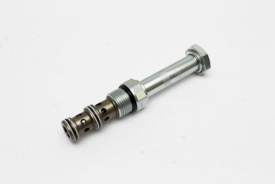 Genie Part # 62329GT – Solenoid Valve 2 Position 3 Way
