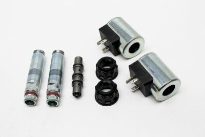 Genie Part # 62351GT – Solenoid Valve