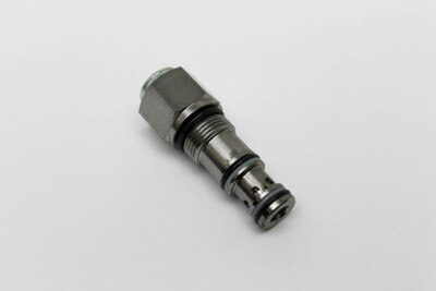 Genie Part # 62356GT – Differential Sense Valve