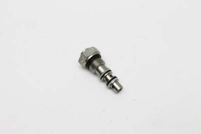 Genie Part # 62357GT – Differential Sense Valve