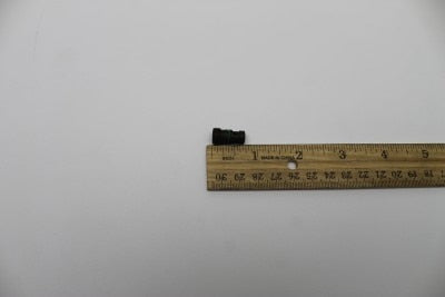 Genie Part # 62359GT – Shuttle Valve