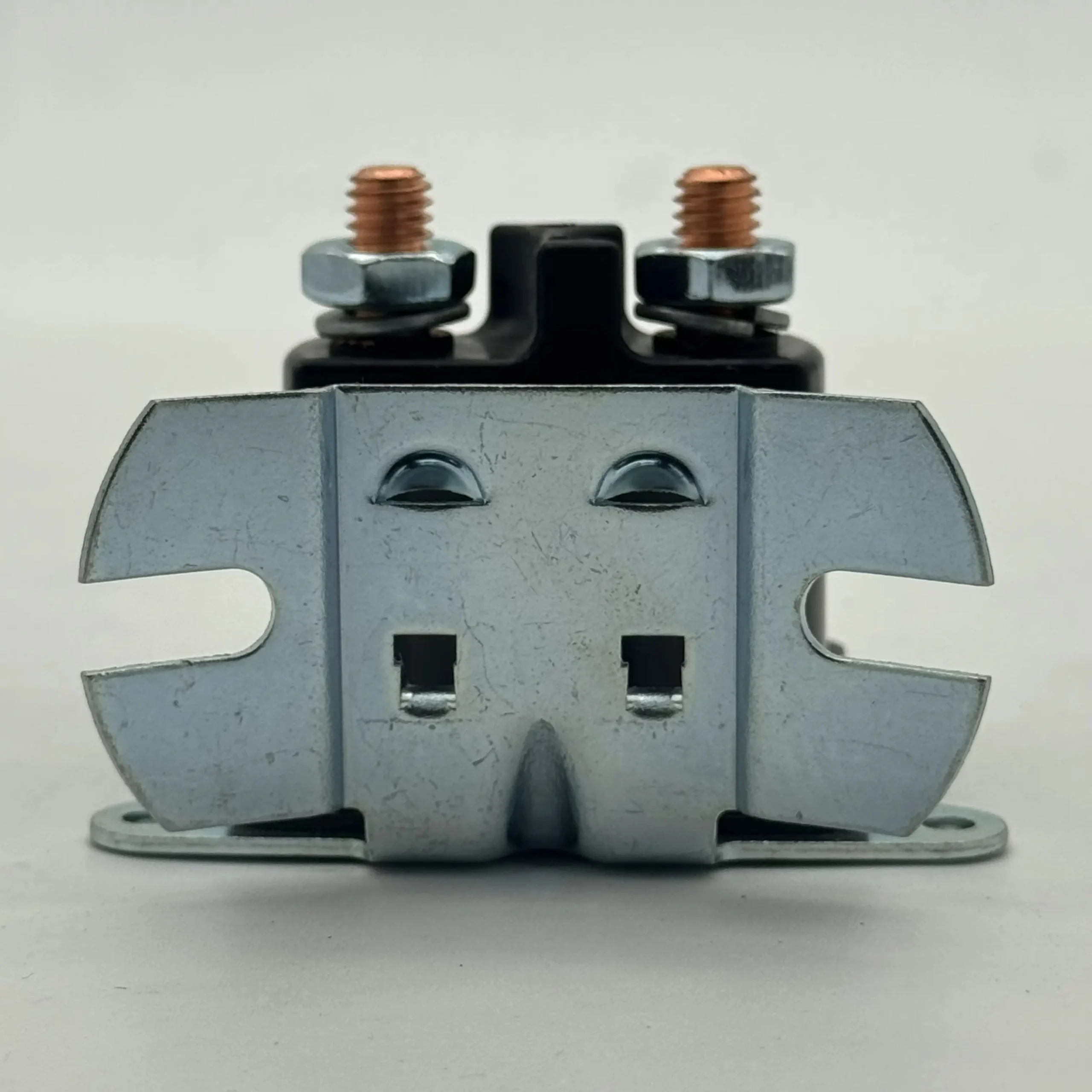 Genie Part # 62412GT – Solenoid