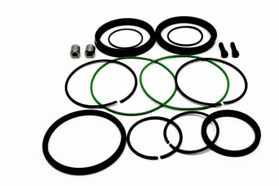 Genie Part # 62417GT – Seal Kit