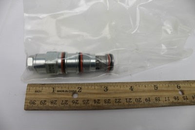 Genie Part # 62419GT – Valve