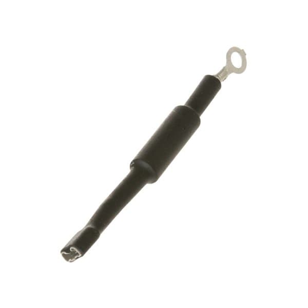 Ge Replacement Diode For Microwave, Part #wb27x10037