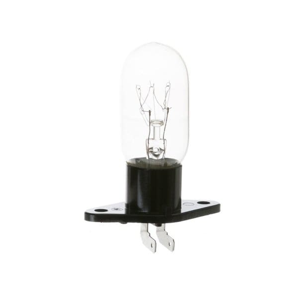 Ge Replacement Light Bulb For Microwave, Part #wb36x10131