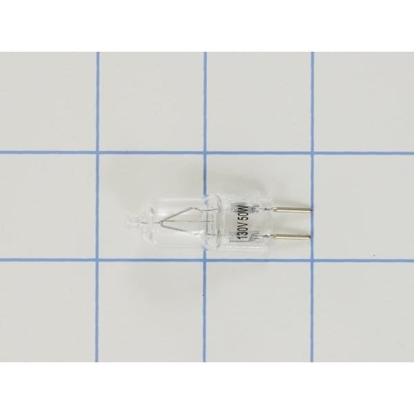 GE Replacement Light Bulb For Range, Part#wb49x29679