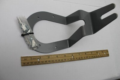 Genie Part # 62694GT – Beacon Mount Assembly