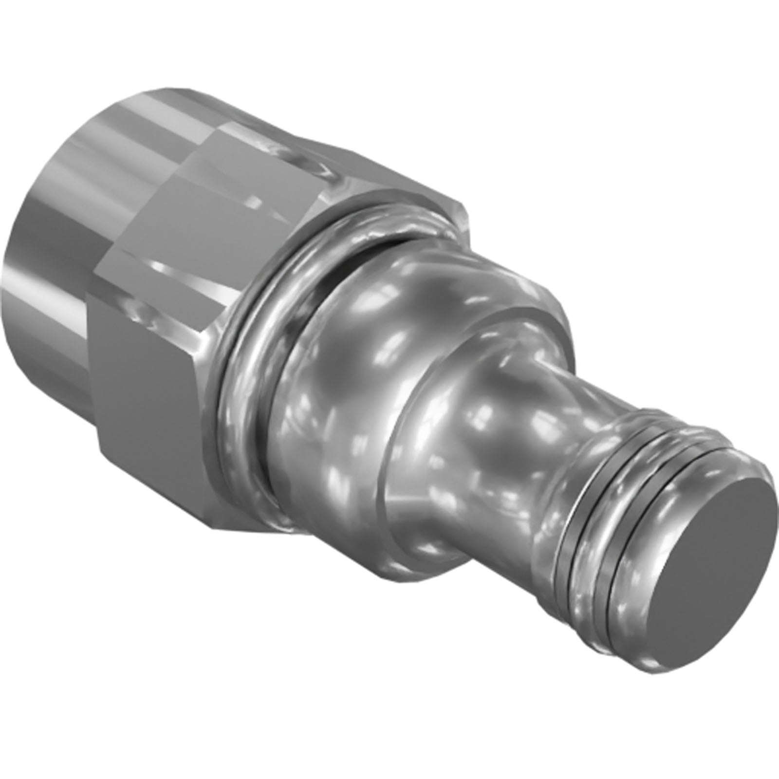 Genie Part # 62814GT – Flow Regulator