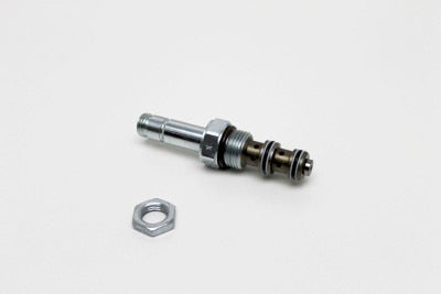 Genie Part # 62815GT – Solenoid Valve 2 Pos 3 Way