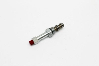 Genie Part # 62817GT – Valve-Solenoid, 2 Pos 3 Way