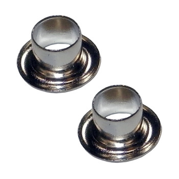 Homelite Chain Saw Replacement Hair Pins - 631034002-2PK