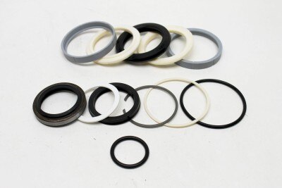 Genie Part # 63351GT – Seal Kit