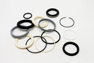 Genie Part # 63352GT – Seal Kit