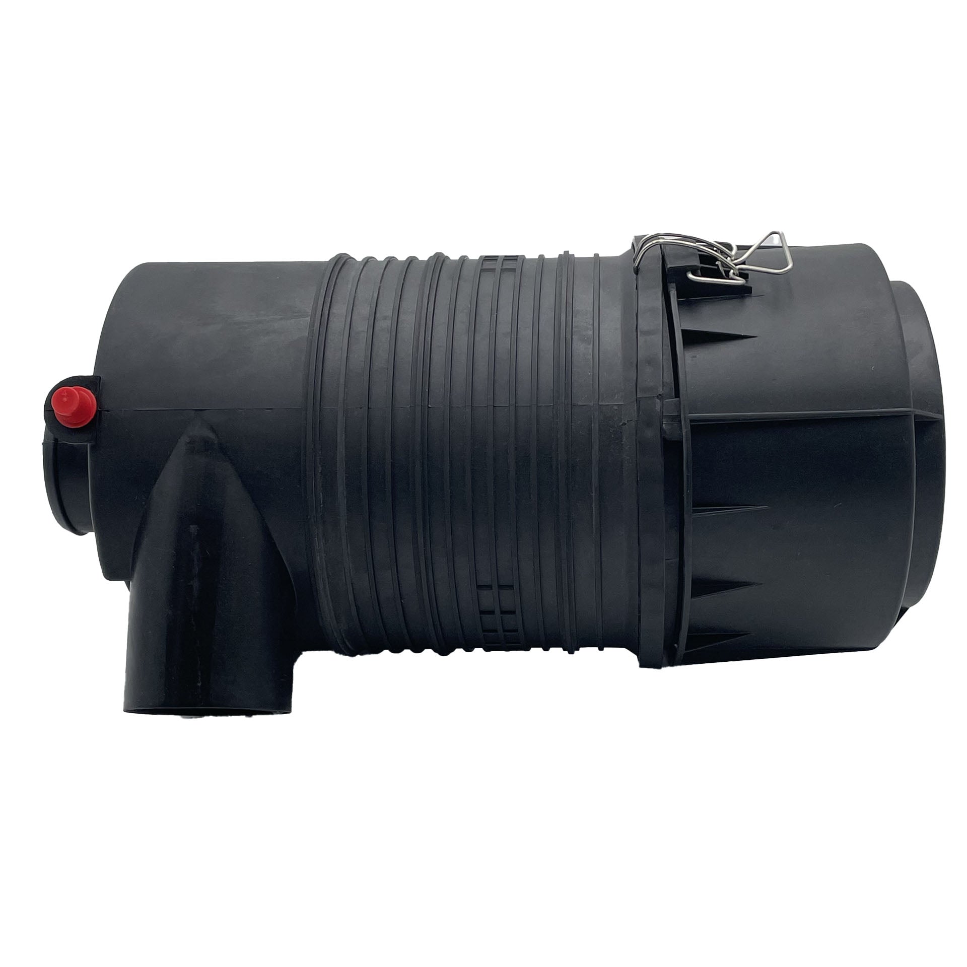 Genie Part # 63463GT – Nelson Air Cleaner