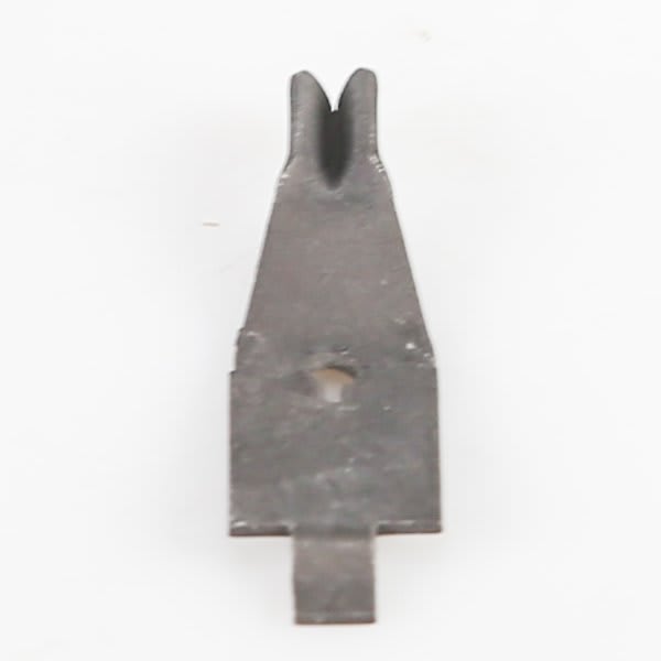 Whirlpool Replacement Main Top Hinge Pin For Range, Part#WP3195060