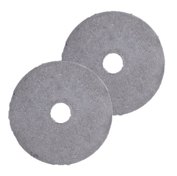 Ryobi Homelite Trimmer (2 Pack) Replacement Washer - 638090001-2PK