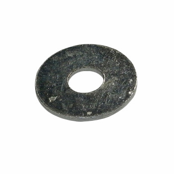 Ryobi Generator Replacement Washer - 638128017