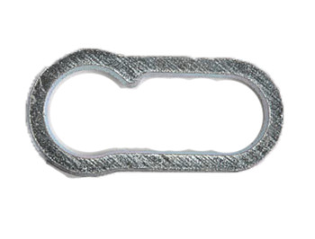 Ryobi Homelite Trimmer Replacement Shoulder Strap Hook - 638431001