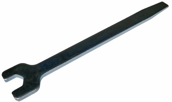 Ryobi P4360 Genuine OEM Replacement Wrench - 639255001