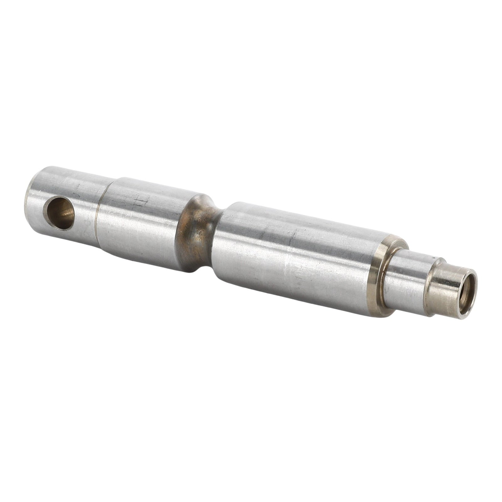 Genie Part # 639813GT – Selector Shaft