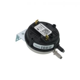 Lennox 63K93 Pressure Switch SPST 0.20" WC