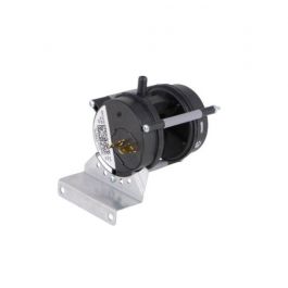 Lennox 63W40 2-Stage Pressure Switch 0.20"-0.40" WC