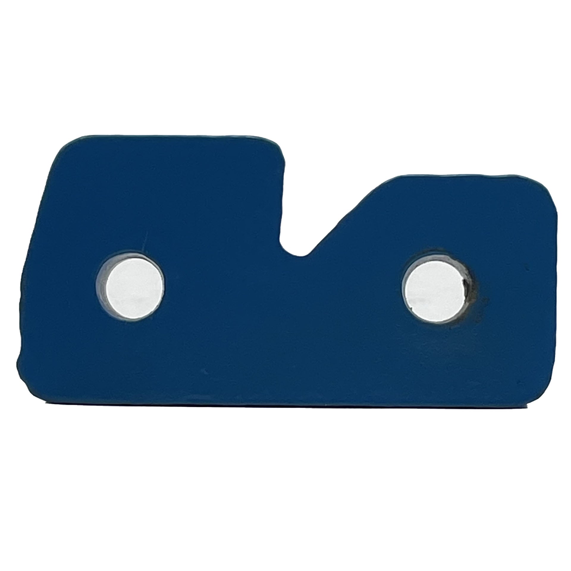 Genie Part # 64036GT – Engine Tray Latch Plate