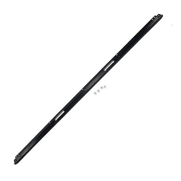 Whirlpool Replacement Lower Trim For Range, Part# Wp8523180