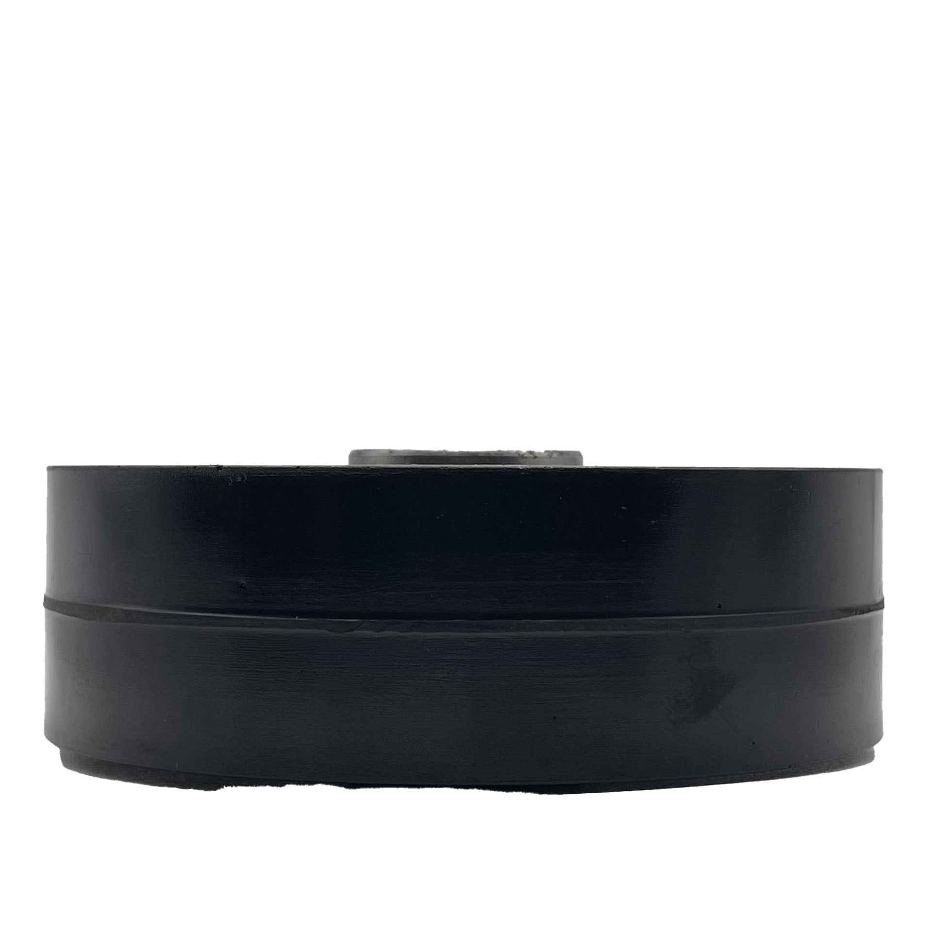 Genie Part # 64334GT – Engine Tray Roller