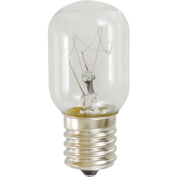 Whirlpool Light Bulb # 8206232a