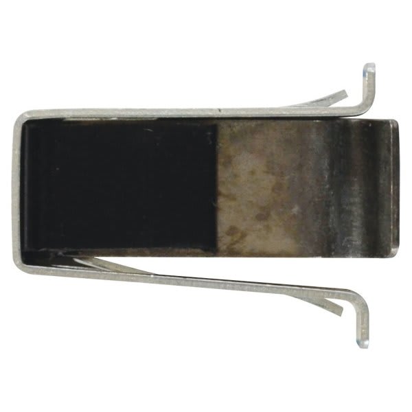 Whirlpool - Dryer Door Catch